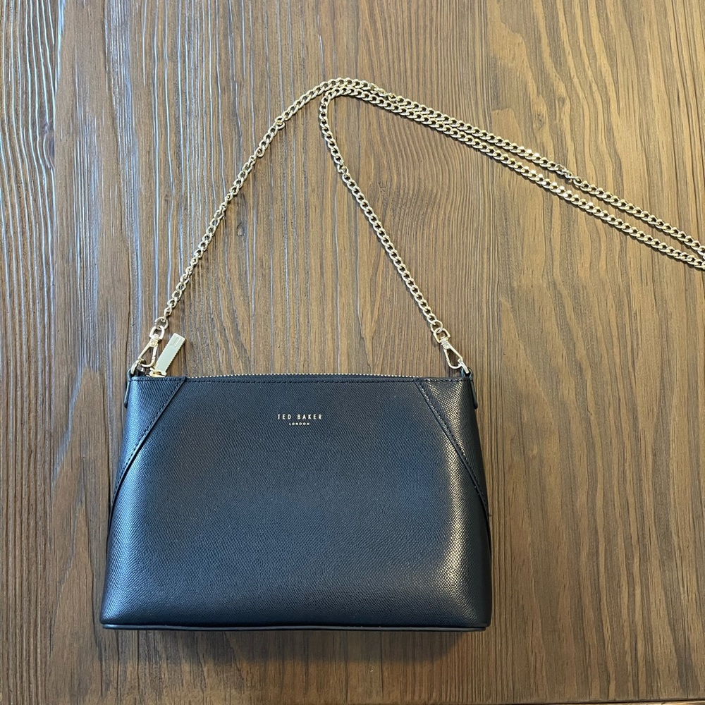 Ted Baker Cross Body